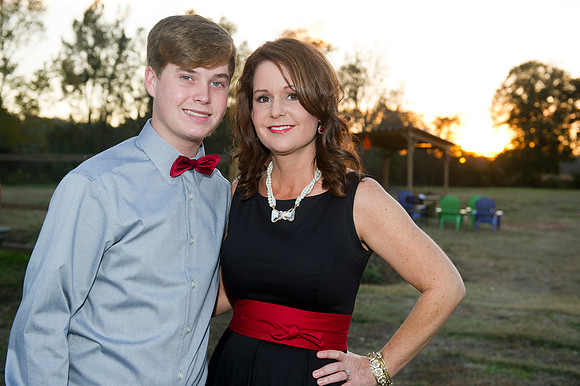 Hunter & Alyssa 053