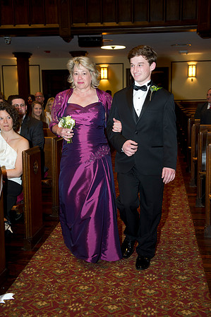 Kristine & James 333