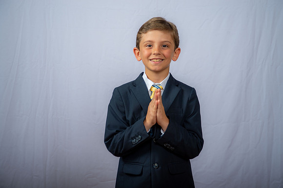 2021 aloysius communion  010