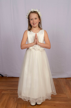 2019 Aloysius 1st Communion 002