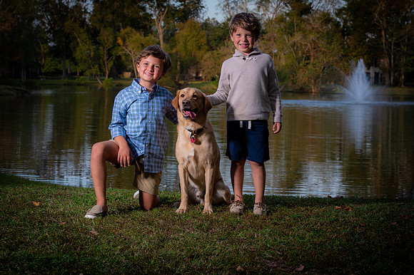 2020 Berrigan family 085