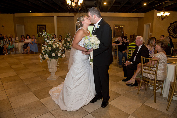 Meghan & Cory 220