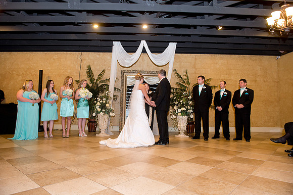 Meghan & Cory 185