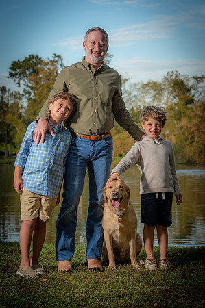 2020 Berrigan family 095