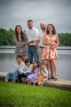 ABS family 052