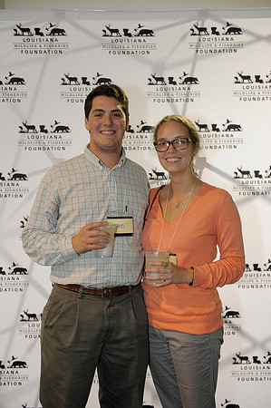 2016 LDWF Foundation 139