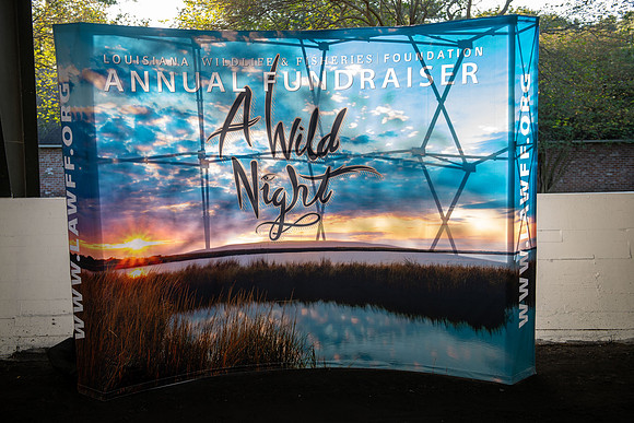 2022 Wildnight 018