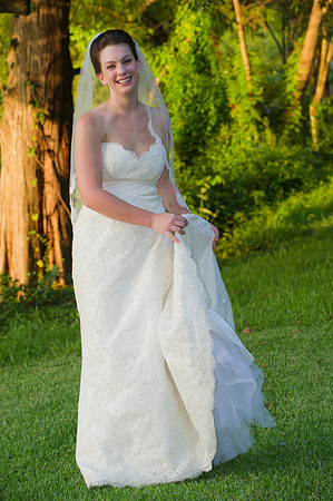 Ellen's bridal 151