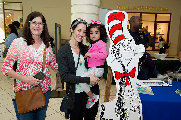 LAE read across LA 0188