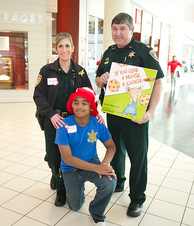 LAE read across LA 0039