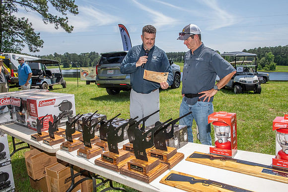 2024 BSA sporting clays 161