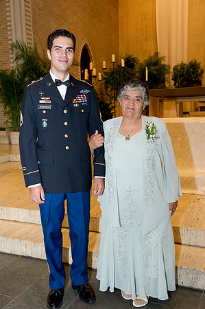 Ellen & Arthur 036