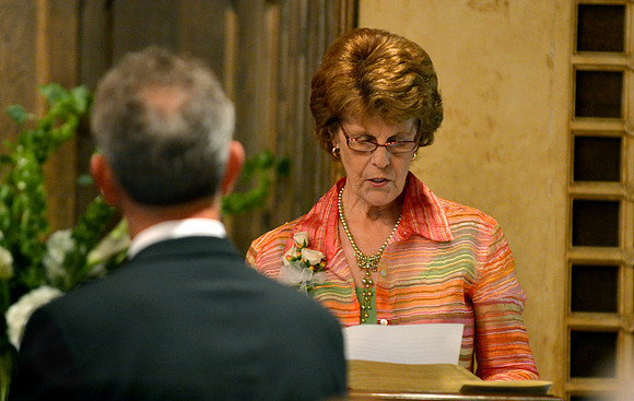 Melanie & Danny 074