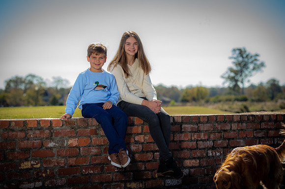 2021 Hebert family 031