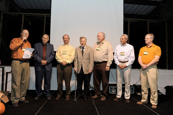 2016 LDWF Foundation 051