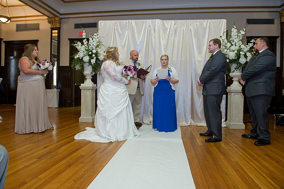 Anna & Derek 194