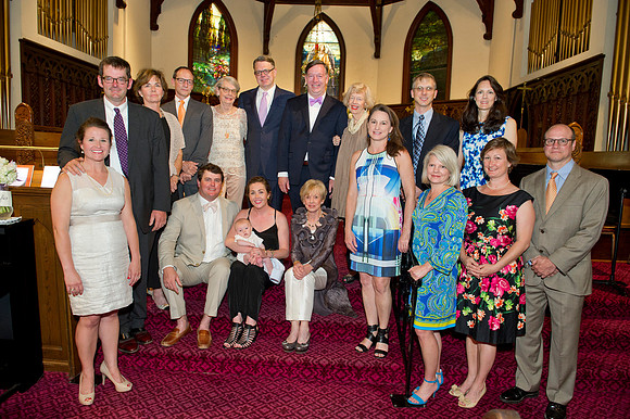 john & john's wedding 132