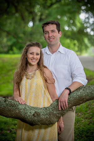 Hannah & John 132