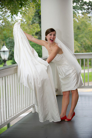 Ellen's bridal 169