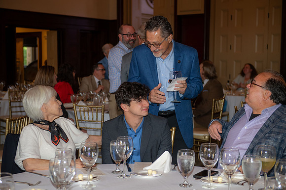 2025 lpa awards 032