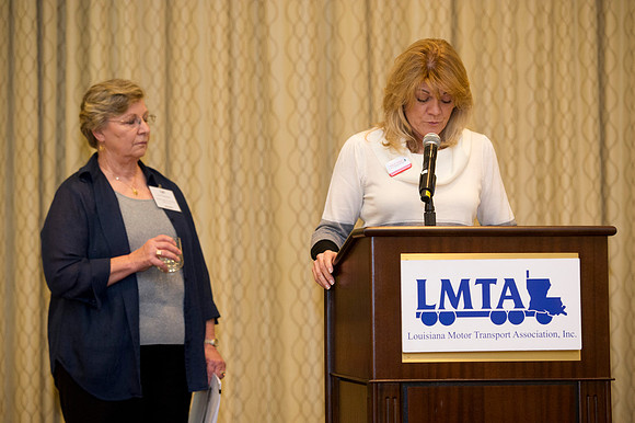 LMTA Fall Conference 071