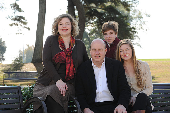 Heitman Family 010