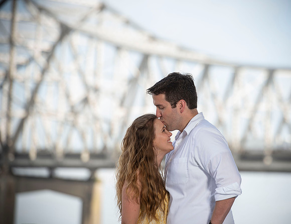 Hannah & John 039