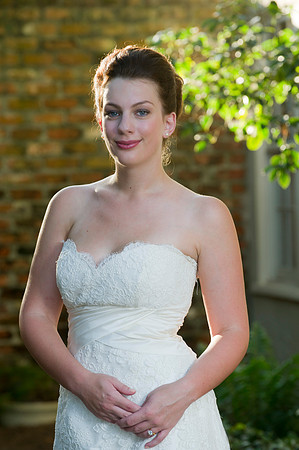 Ellen's bridal 070