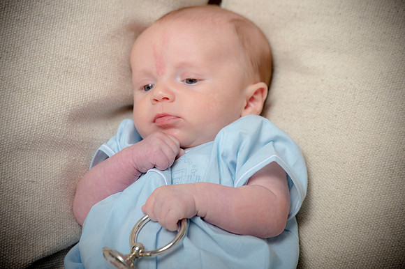 Conrad 3 months 065