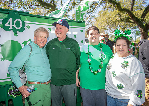 2025 wearinthegreen 180