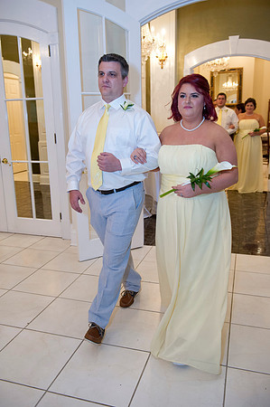 Josh & Rachel 254