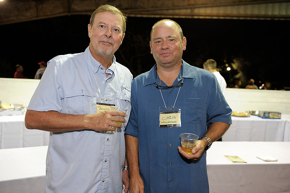 2016 LDWF Foundation 120