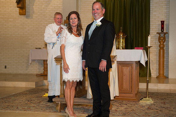 Bridget & Mark 157