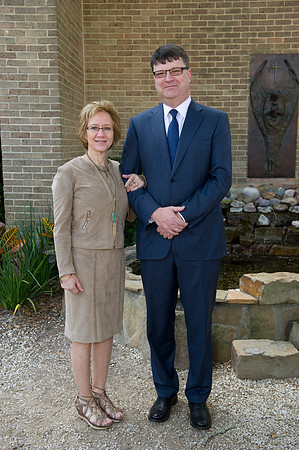 Fargason Mayeux Wedding 006