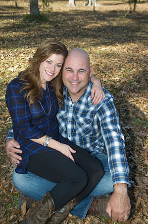 Mathews Family 154