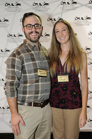 2016 LDWF Foundation 157