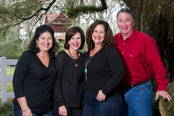 McKowen Family 102