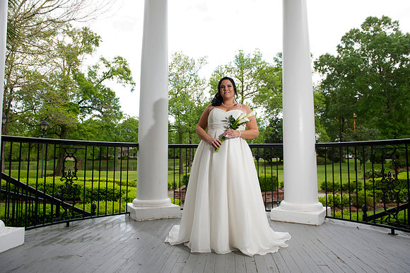 Josh & Rachel 033