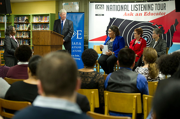 National Listening tour Baton Rouge 076