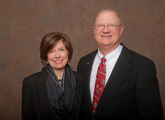 2016 CCA State convention 835