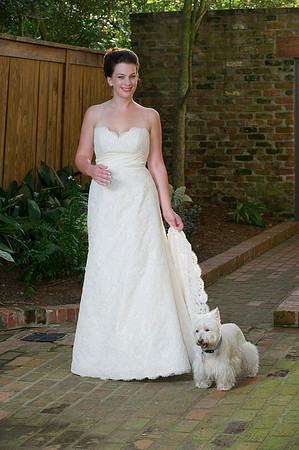 Ellen's bridal 062