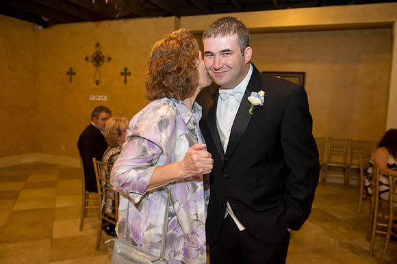 Meghan & Cory 150