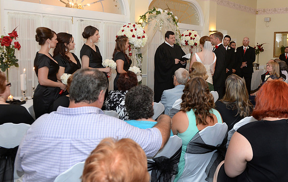 Kristina & Cody 068