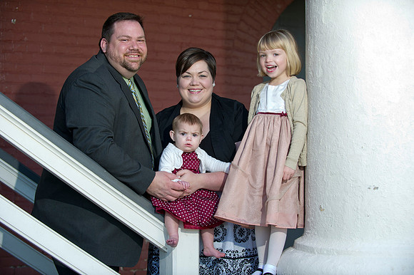 Colvin family 028