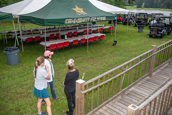 2024 BSA sporting clays 031
