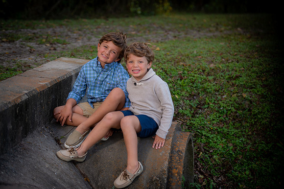 2020 Berrigan family 037