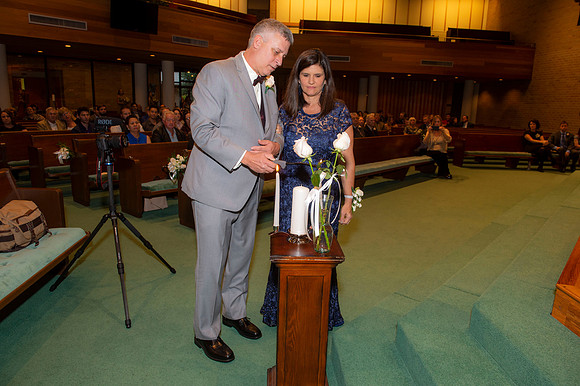 Hannah & John 316