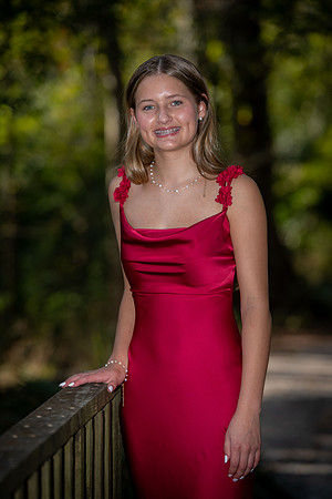Samia & J'Mikel 043
