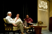 LMTA LMTA 0633