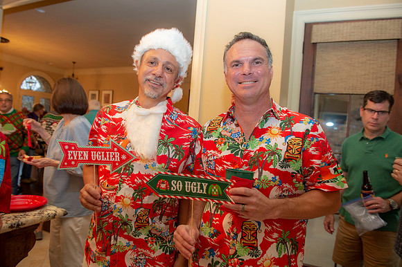 Cortana Kiwanis 053